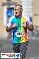 20.-Friedberger-Halbmarathon-Friedberger-Berg-SIA_4446