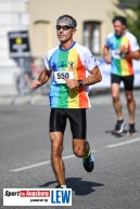 20.-Friedberger-Halbmarathon-Friedberger-Berg-SIA_4448