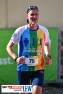 20.-Friedberger-Halbmarathon-Friedberger-Berg-SIA_4469