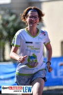 20.-Friedberger-Halbmarathon-Friedberger-Berg-SIA_4478