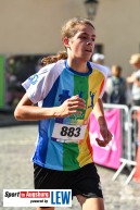 20.-Friedberger-Halbmarathon-Friedberger-Berg-SIA_4503