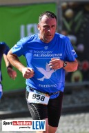 20.-Friedberger-Halbmarathon-Friedberger-Berg-SIA_4530