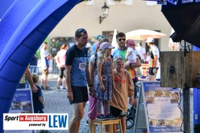 20.-Friedberger-Halbmarathon-LEW-Lauftour-SIA_3162