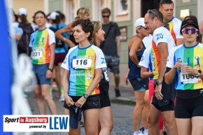 20.-Friedberger-Halbmarathon-LEW-Lauftour-SIA_3193