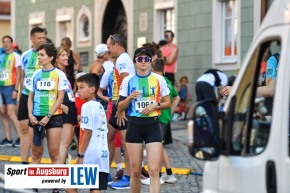 20.-Friedberger-Halbmarathon-LEW-Lauftour-SIA_3194