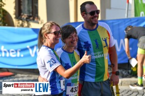 20.-Friedberger-Halbmarathon-LEW-Lauftour-SIA_3202