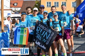 20.-Friedberger-Halbmarathon-LEW-Lauftour-SIA_3229