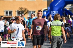 20.-Friedberger-Halbmarathon-LEW-Lauftour-SIA_3233