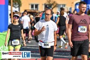 20.-Friedberger-Halbmarathon-LEW-Lauftour-SIA_3234