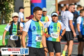 20.-Friedberger-Halbmarathon-LEW-Lauftour-SIA_3238