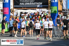 20.-Friedberger-Halbmarathon-LEW-Lauftour-SIA_3243