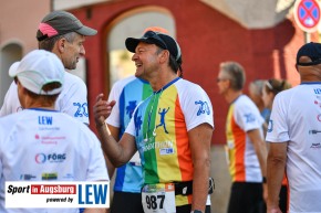 20.-Friedberger-Halbmarathon-LEW-Lauftour-SIA_3245