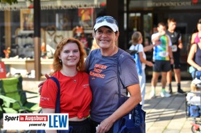 20.-Friedberger-Halbmarathon-LEW-Lauftour-SIA_3249