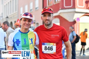 20.-Friedberger-Halbmarathon-LEW-Lauftour-SIA_3254