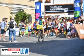 20.-Friedberger-Halbmarathon-LEW-Lauftour-SIA_3256