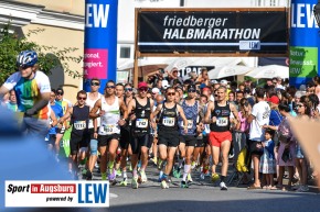 20.-Friedberger-Halbmarathon-LEW-Lauftour-SIA_3259