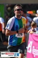 20.-Friedberger-Halbmarathon-LEW-Lauftour-SIA_4560