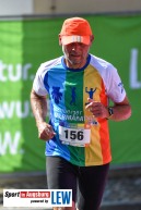 20.-Friedberger-Halbmarathon-LEW-Lauftour-SIA_4624