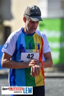 20.-Friedberger-Halbmarathon-LEW-Lauftour-SIA_4625