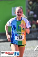 20.-Friedberger-Halbmarathon-LEW-Lauftour-SIA_4628