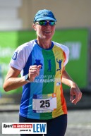 20.-Friedberger-Halbmarathon-LEW-Lauftour-SIA_4680