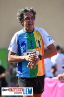 20.-Friedberger-Halbmarathon-LEW-Lauftour-SIA_4709