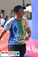 20.-Friedberger-Halbmarathon-LEW-Lauftour-SIA_4748