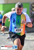 20.-Friedberger-Halbmarathon-LEW-Lauftour-SIA_4749