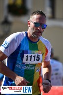 20.-Friedberger-Halbmarathon-LEW-Lauftour-SIA_4806