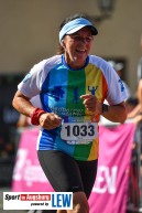 20.-Friedberger-Halbmarathon-LEW-Lauftour-SIA_4830