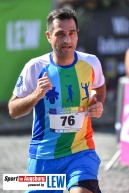 20.-Friedberger-Halbmarathon-LEW-Lauftour-SIA_4854