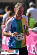 20.-Friedberger-Halbmarathon-LEW-Lauftour-SIA_4872