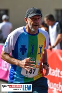 20.-Friedberger-Halbmarathon-LEW-Lauftour-SIA_4894