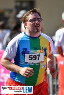 20.-Friedberger-Halbmarathon-LEW-Lauftour-SIA_4895