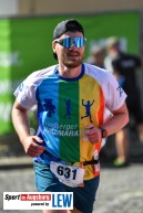 20.-Friedberger-Halbmarathon-LEW-Lauftour-SIA_4898