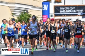 20.-Friedberger-Halbmarathon-SIA_3263