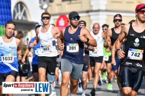 20.-Friedberger-Halbmarathon-SIA_3270