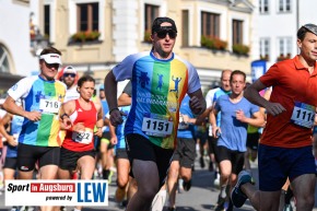 20.-Friedberger-Halbmarathon-SIA_3277