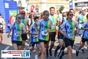 20.-Friedberger-Halbmarathon-SIA_3290