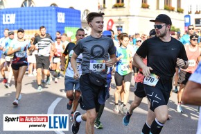 20.-Friedberger-Halbmarathon-SIA_3292