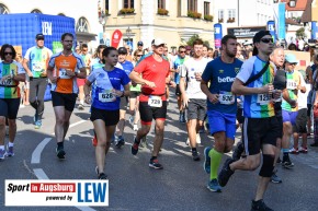 20.-Friedberger-Halbmarathon-SIA_3302