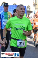 20.-Friedberger-Halbmarathon-SIA_3307