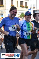 20.-Friedberger-Halbmarathon-SIA_3315