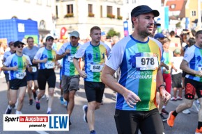 20.-Friedberger-Halbmarathon-SIA_3316