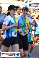 20.-Friedberger-Halbmarathon-SIA_3319