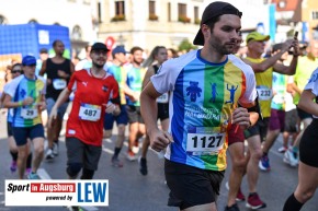 20.-Friedberger-Halbmarathon-SIA_3321