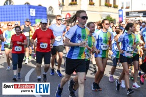 20.-Friedberger-Halbmarathon-SIA_3331