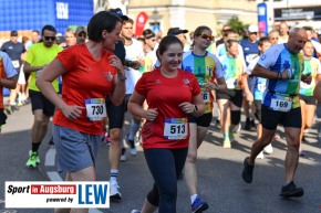 20.-Friedberger-Halbmarathon-SIA_3332