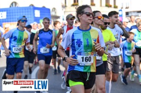 20.-Friedberger-Halbmarathon-SIA_3335