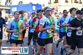 20.-Friedberger-Halbmarathon-SIA_3338